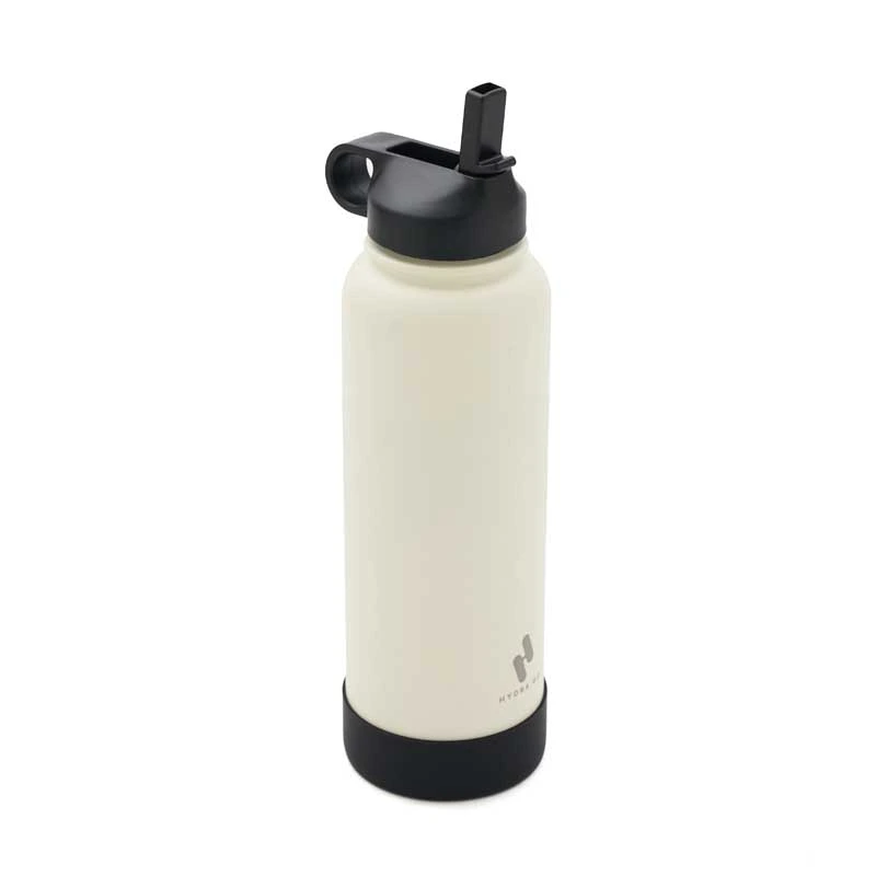 1200HydraGo0434-1729441668.webp