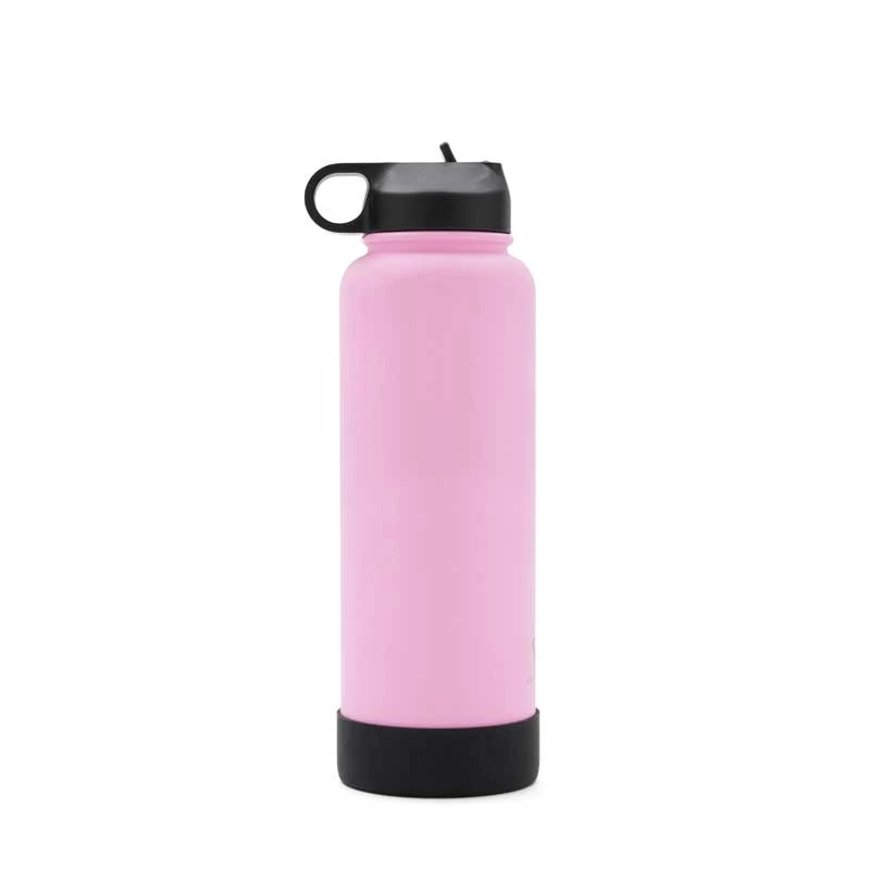 1200HydraGo0370-1729441669.webp