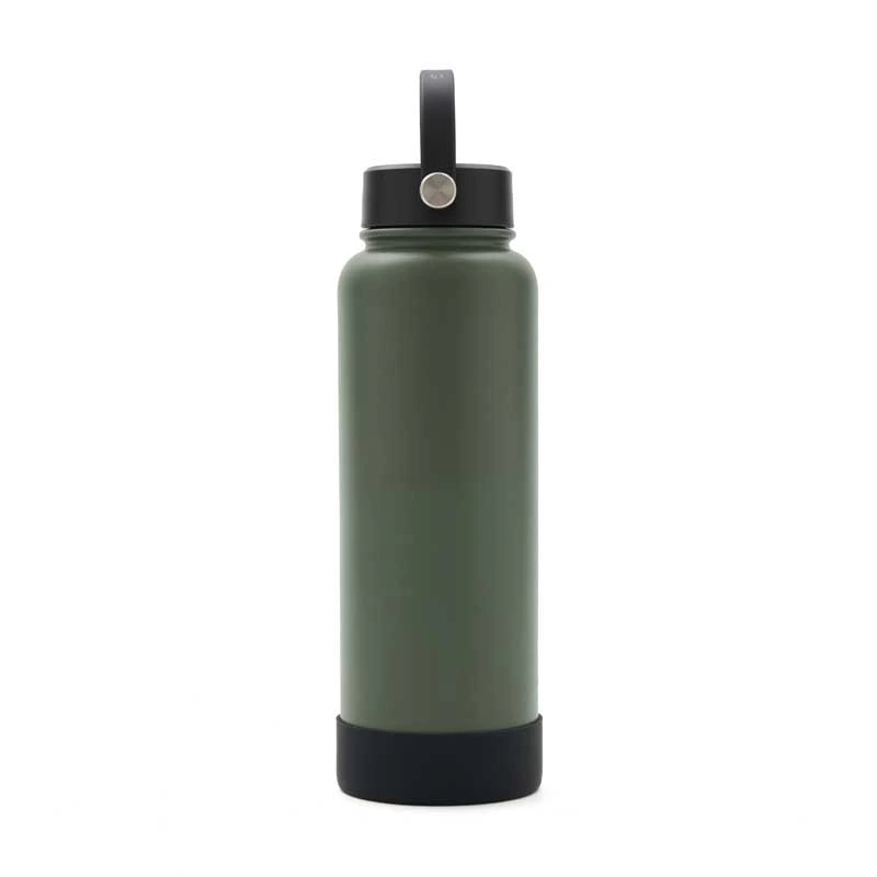 1200HydraGo0427-1729441668.webp
