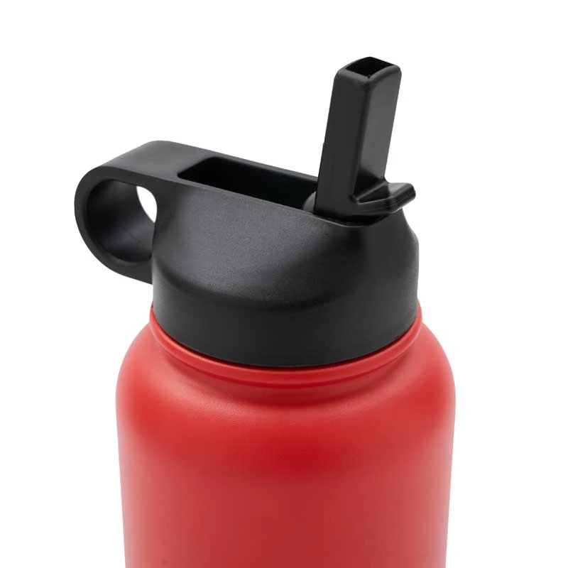 1200HydraGo0389-1729441669.webp