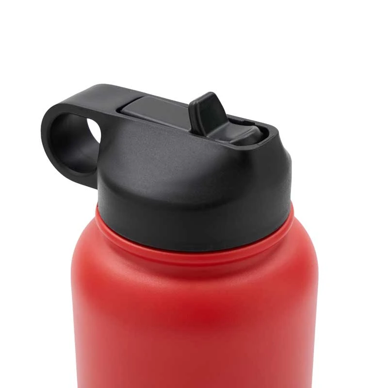 1200HydraGo0390-1729441669.webp