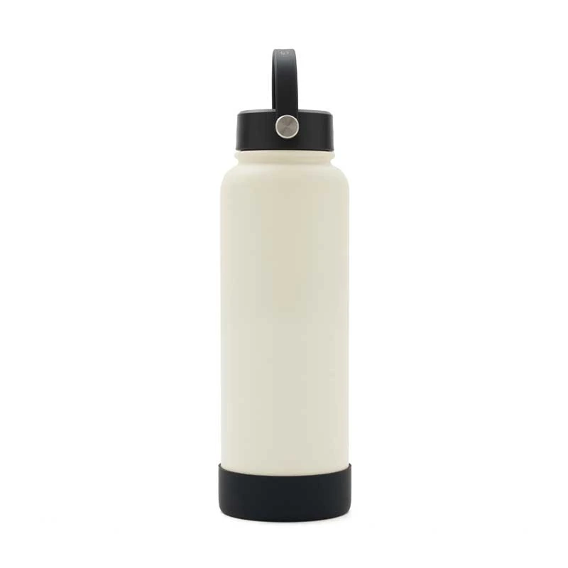 1200HydraGo0442-1729441668.webp