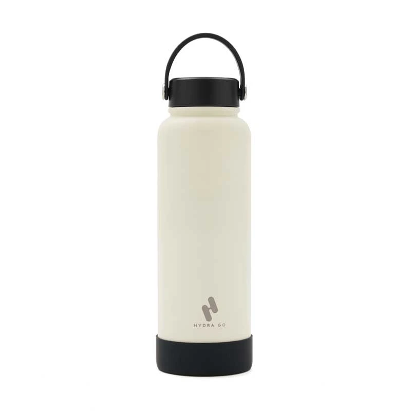 1200HydraGo0440-1729441668.webp