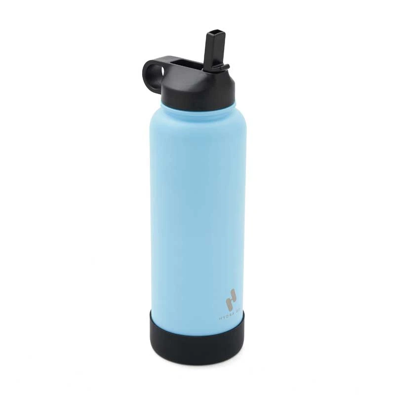 1200HydraGo0449-1729441668.webp