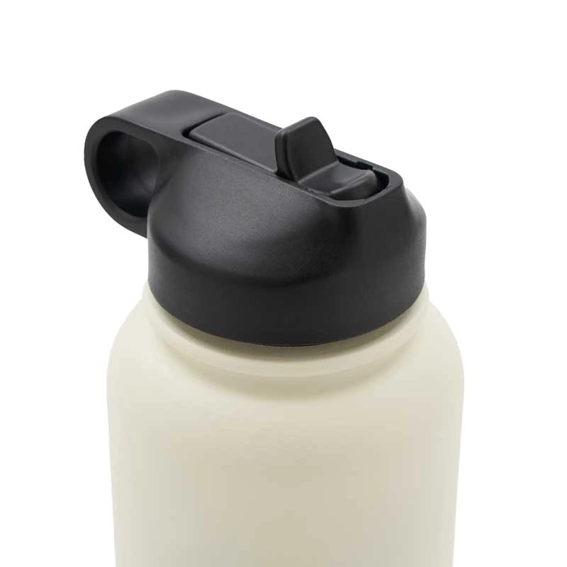 1200HydraGo0436-1729441668.webp