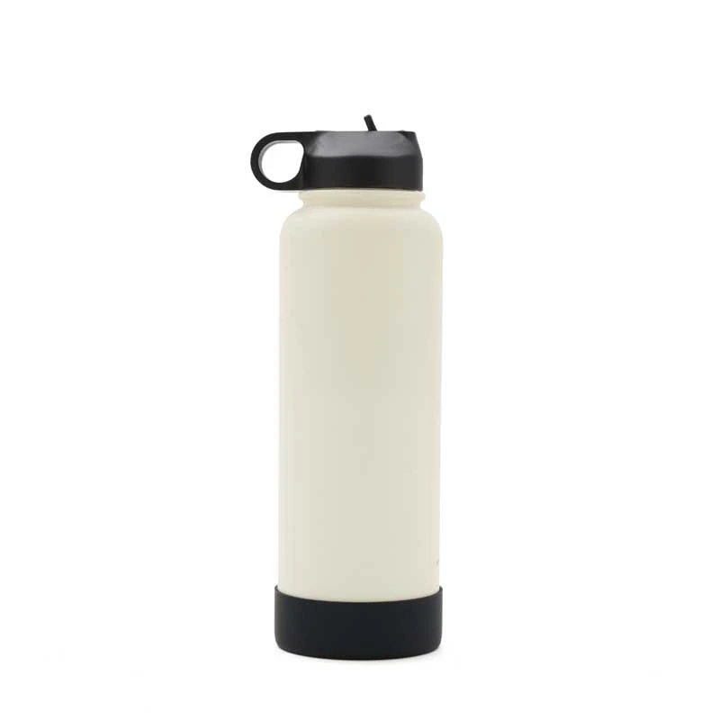 1200HydraGo0431-1729441668.webp