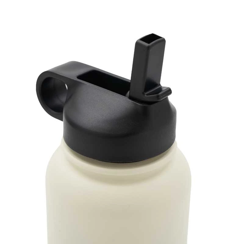 1200HydraGo0435-1729441668.webp