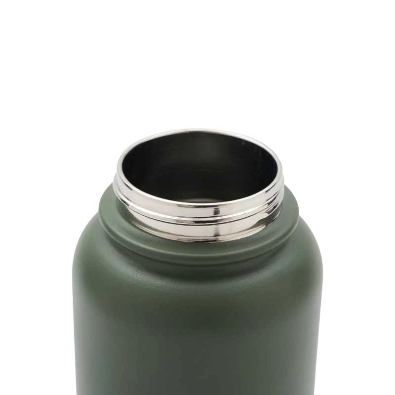 1200HydraGo0422-1729441669.webp