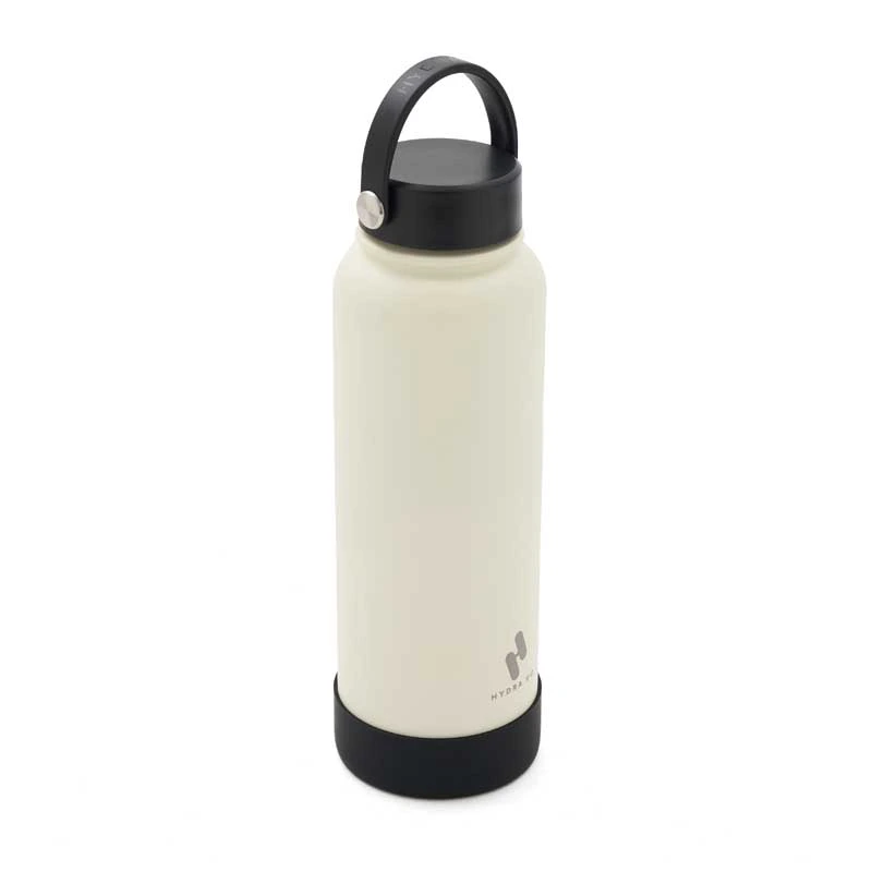 1200HydraGo0438-1729441668.webp