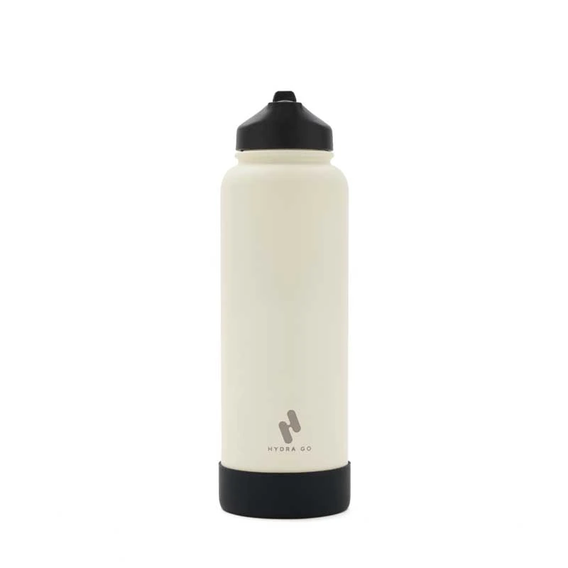 1200HydraGo0429-1729441668.webp
