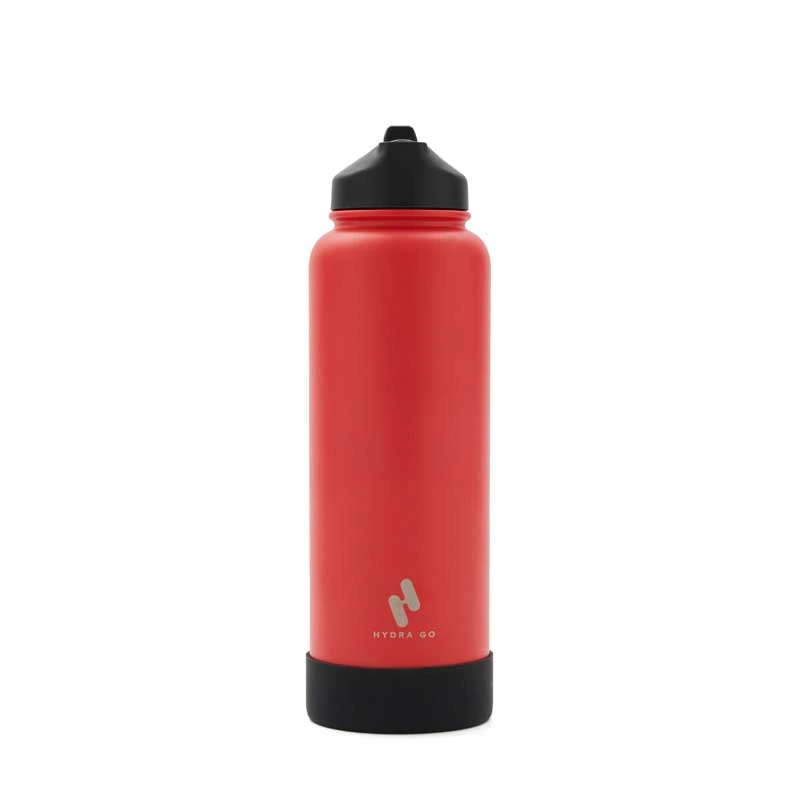 1200HydraGo0383-1729441669.webp