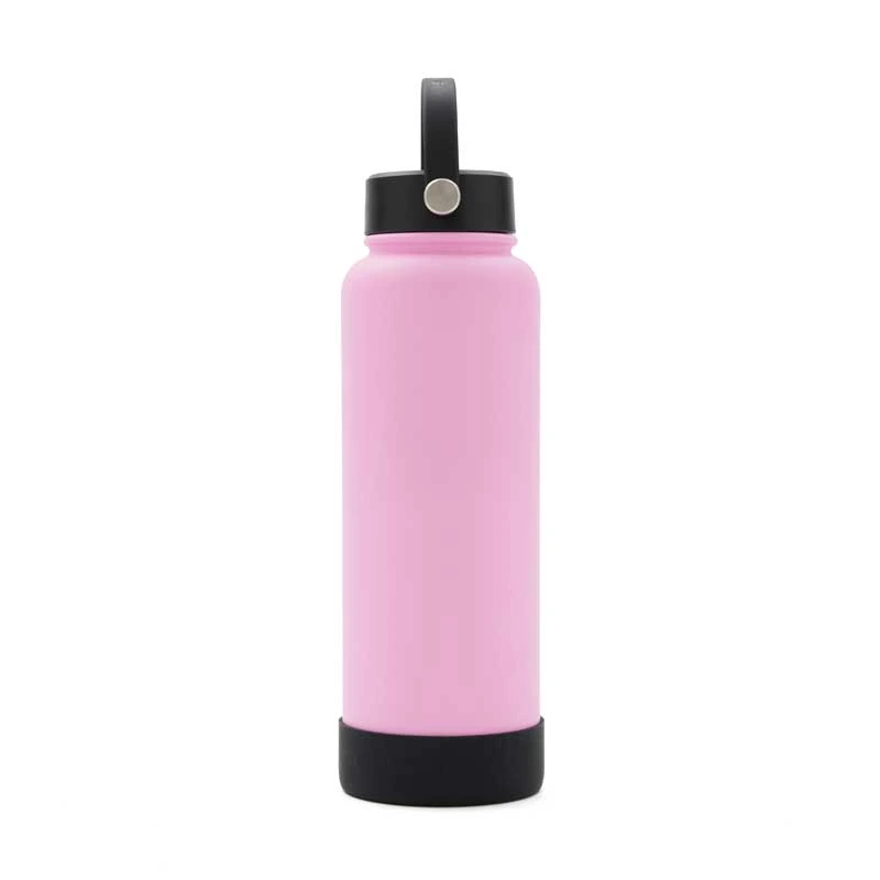 1200HydraGo0381-1729441669.webp