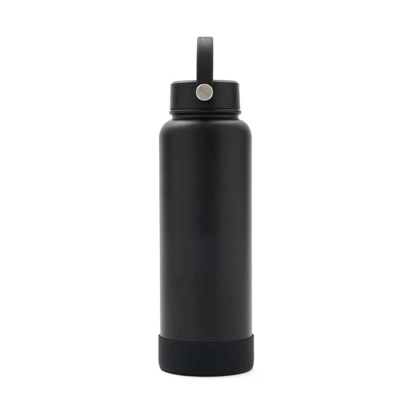 1200HydraGo0365-1729441669.webp