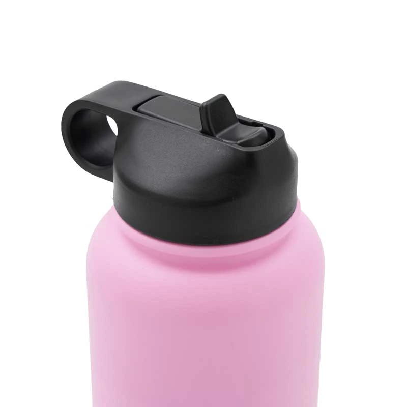 1200HydraGo0375-1729441669.webp