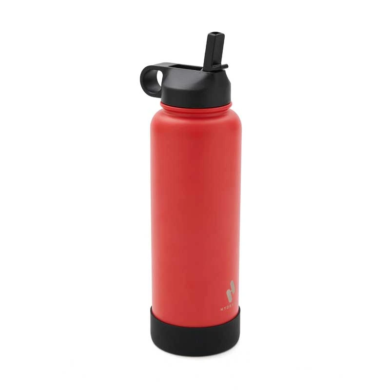 1200HydraGo0388-1729441669.webp