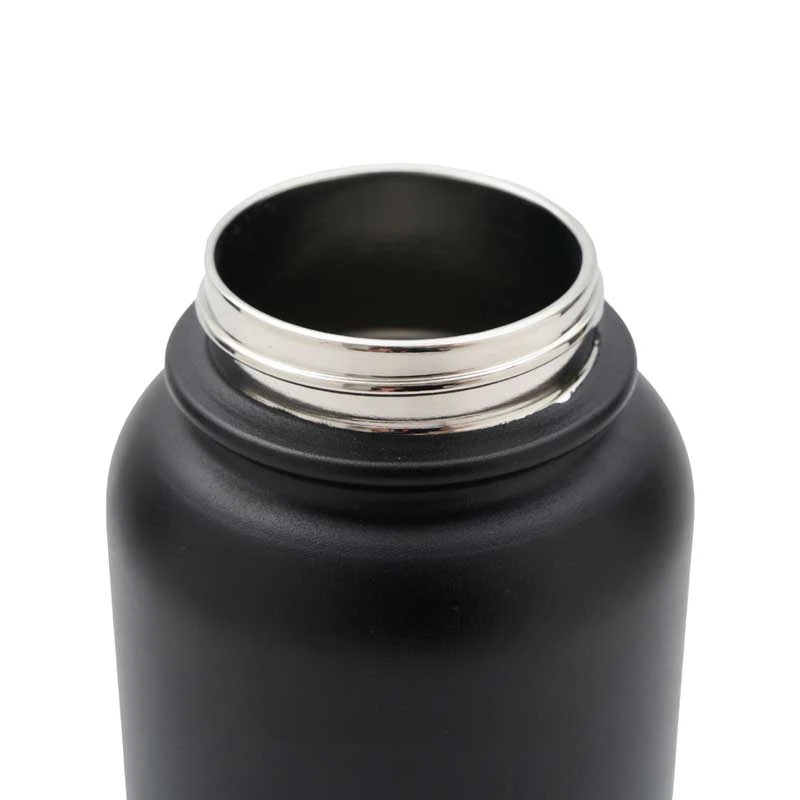 1200HydraGo0367-1729441669.webp