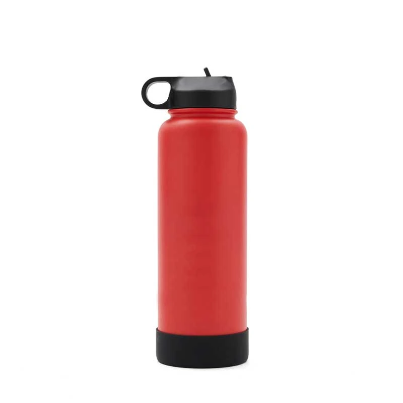 1200HydraGo0385-1729441669.webp