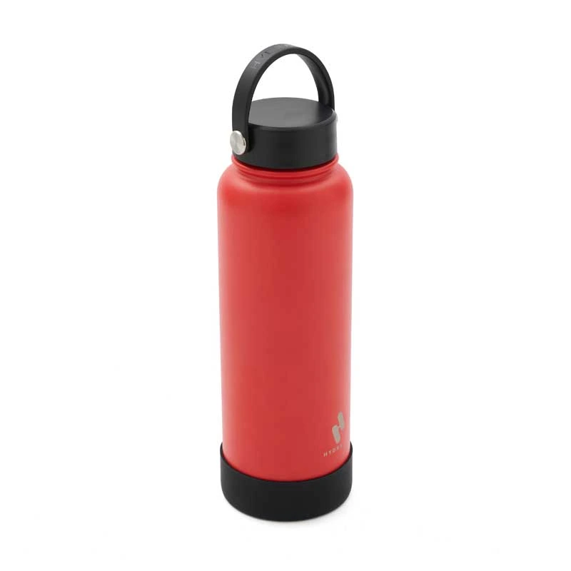 1200HydraGo0392-1729441669.webp