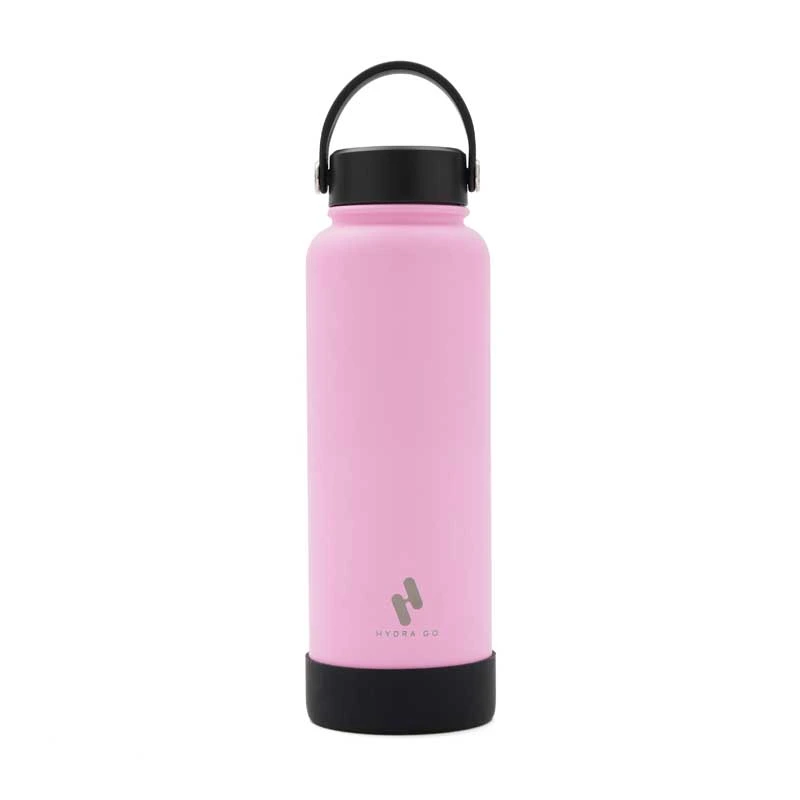 1200HydraGo0379-1729441669.webp
