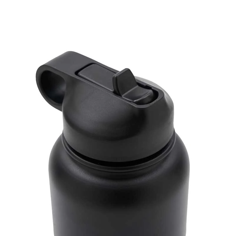 1200HydraGo0360-1729441669.webp