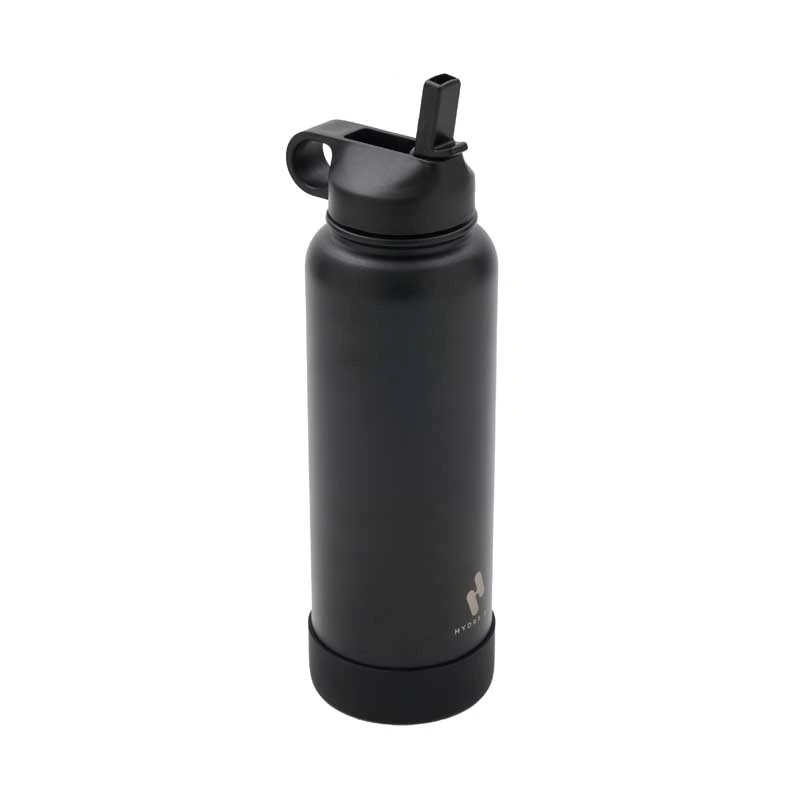 1200HydraGo0358-1729441669.webp