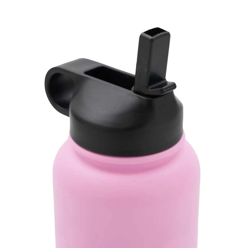 1200HydraGo0374-1729441669.webp