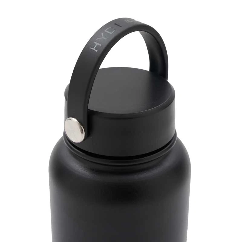 1200HydraGo0361-1729441669.webp