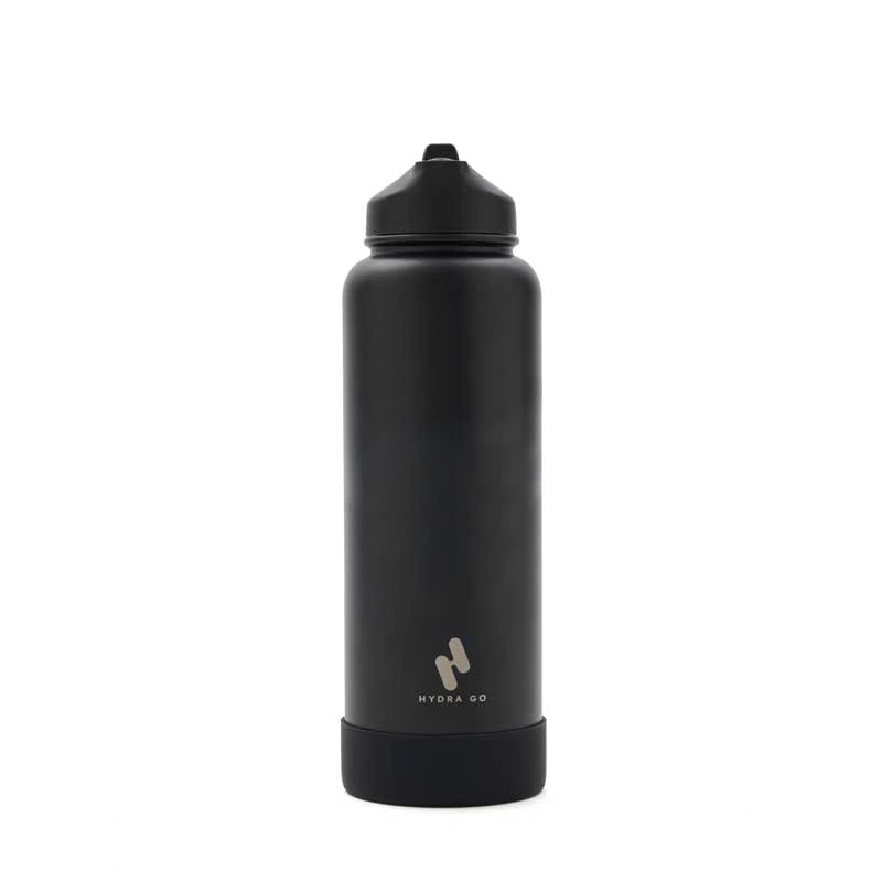 1200HydraGo0353-1729441669.webp
