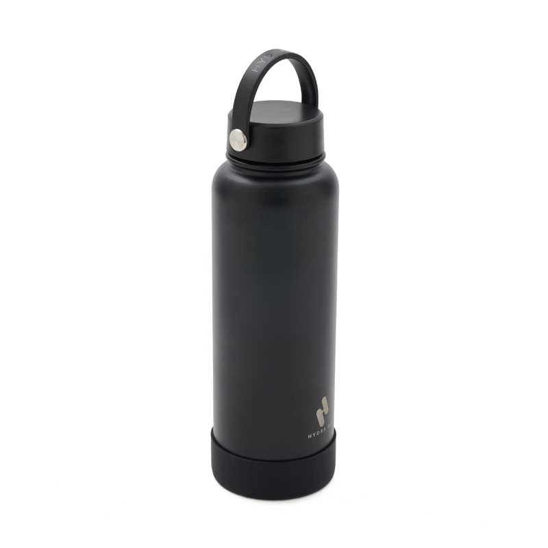 1200HydraGo0362-1729441669.webp