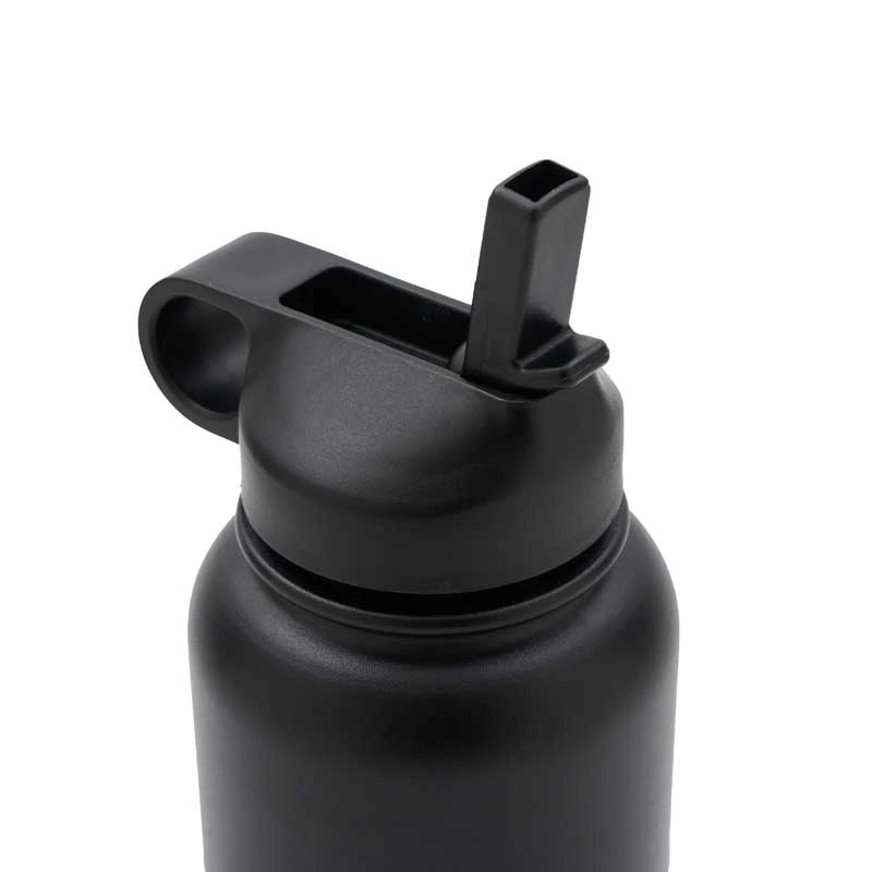 1200HydraGo0359-1729441669.webp