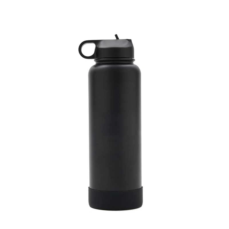 1200HydraGo0355-1729441669.webp