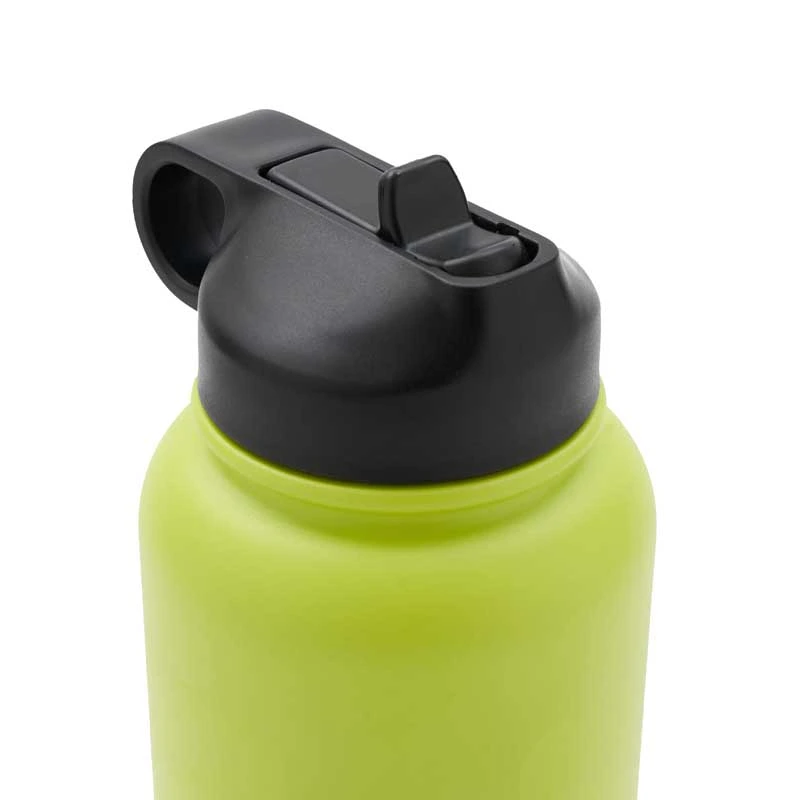 1200HydraGo0345-1729441669.webp