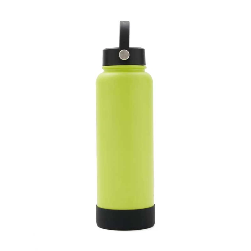 1200HydraGo0351-1729441669.webp