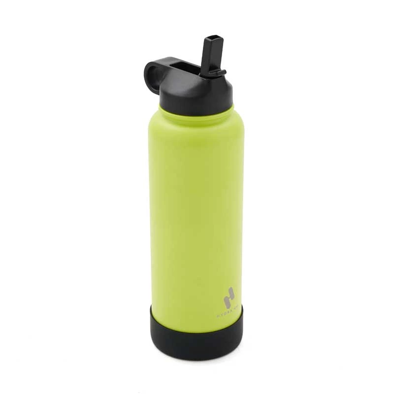 1200HydraGo0343-1729441669.webp