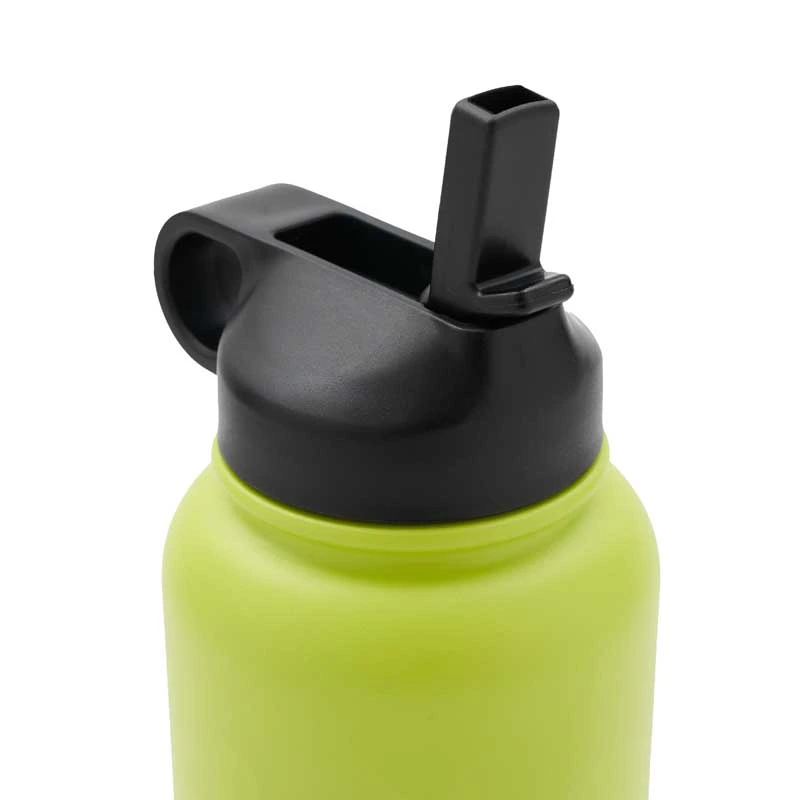 1200HydraGo0344-1729441669.webp