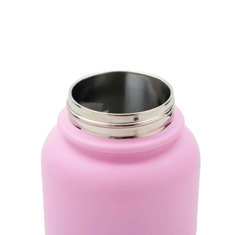 1200HydraGo0376-1729441669.webp