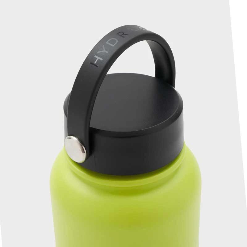 1200HydraGo0348-1729441669.webp