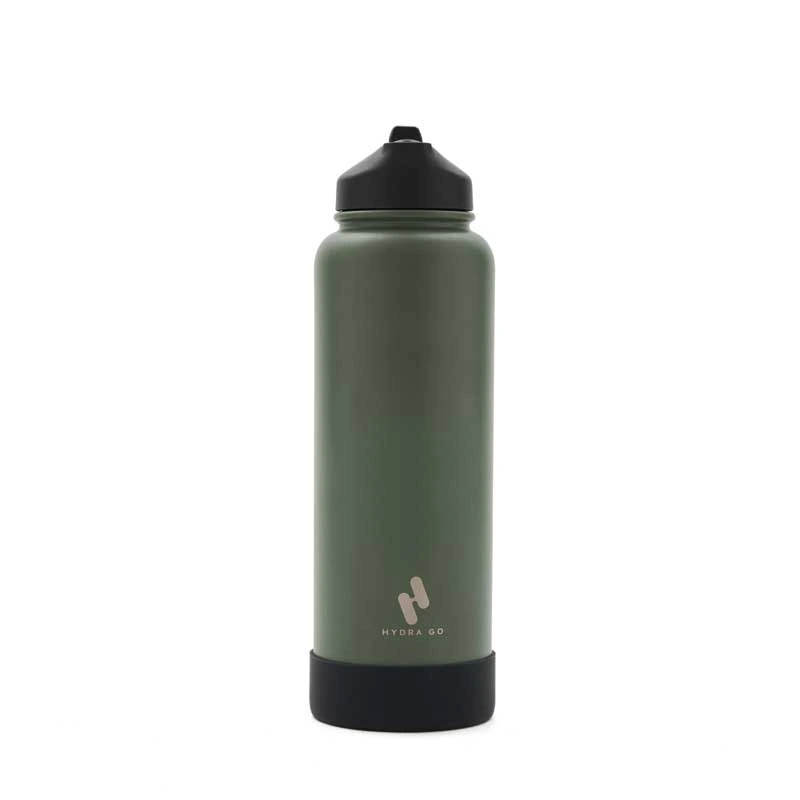 1200HydraGo0414-1729441669.webp
