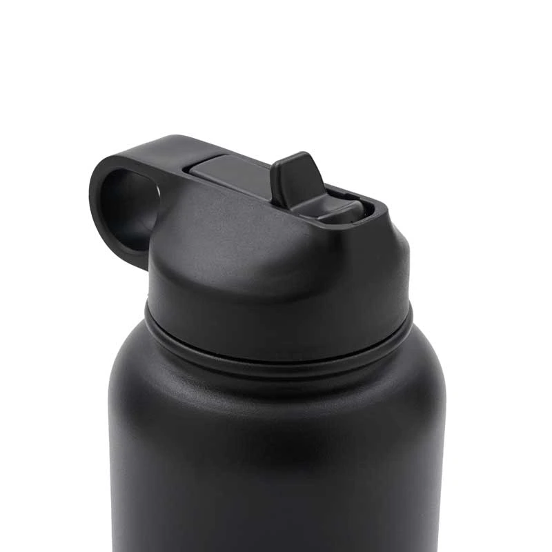 1200HydraGo0330-1729441669.webp
