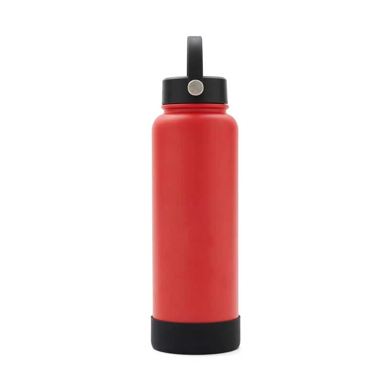 1200HydraGo0397-1729441669.webp