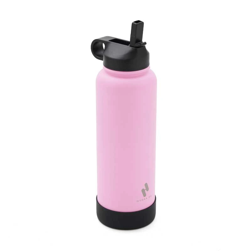 1200HydraGo0373-1729441669.webp