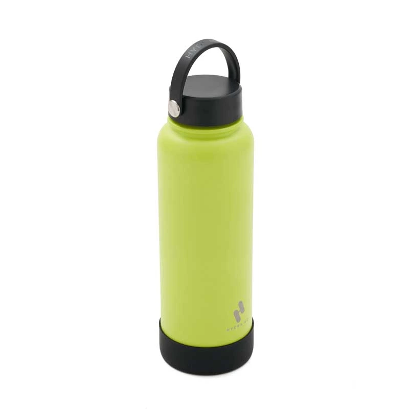 1200HydraGo0347-1729441669.webp