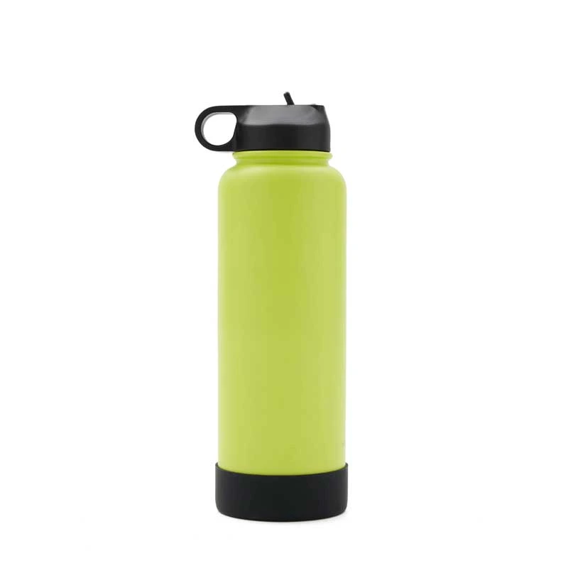 1200HydraGo0340-1729441669.webp