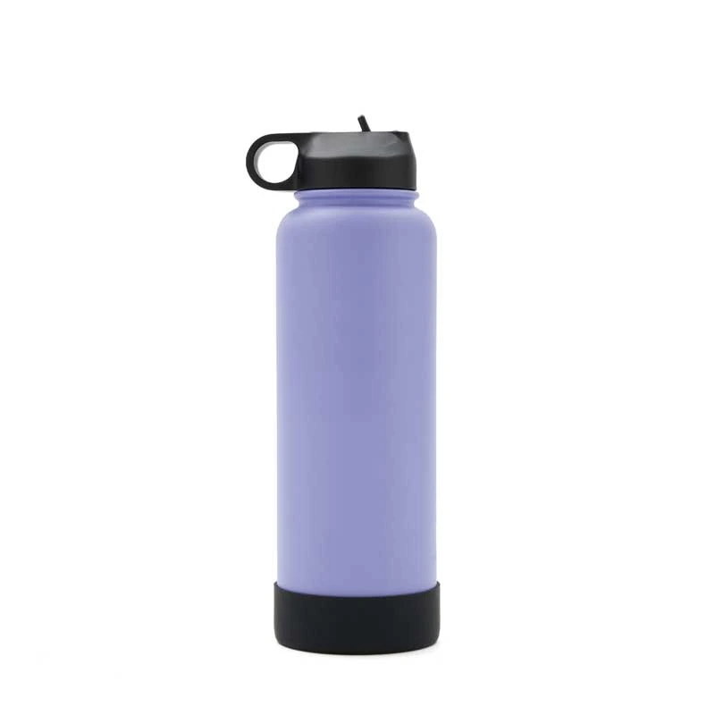 1200HydraGo0401-1729441669.webp