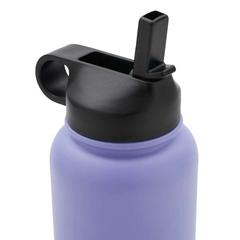 1200HydraGo0405-1729441669.webp