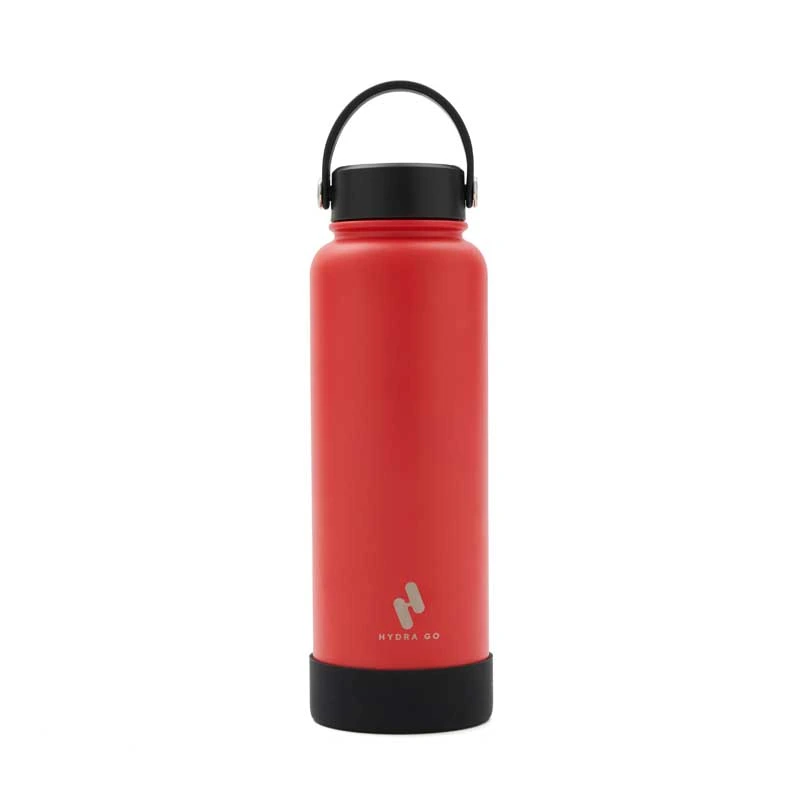 1200HydraGo0395-1729441669.webp
