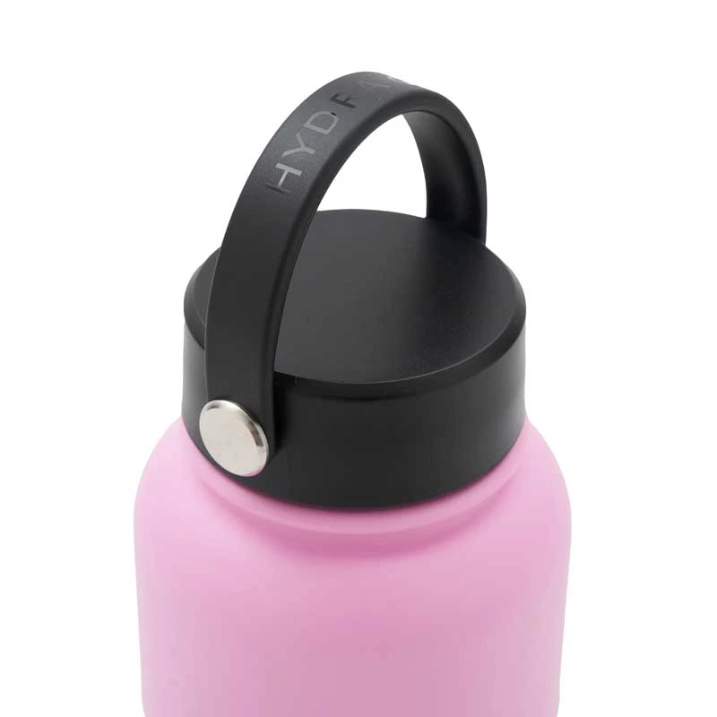 1200HydraGo0377-1729441669.webp