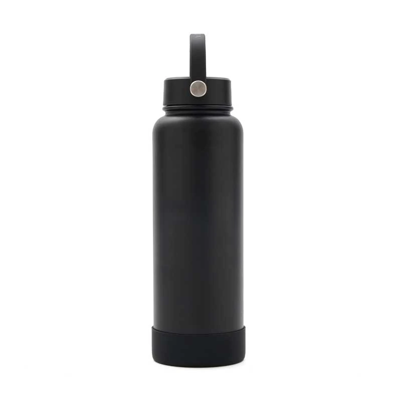 1200HydraGo0336-1729441669.webp