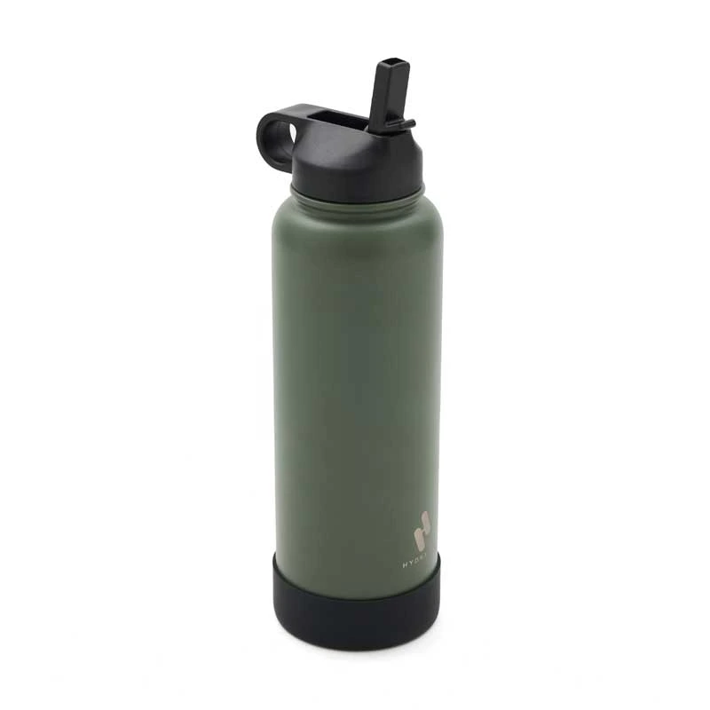 1200HydraGo0419-1729441669.webp