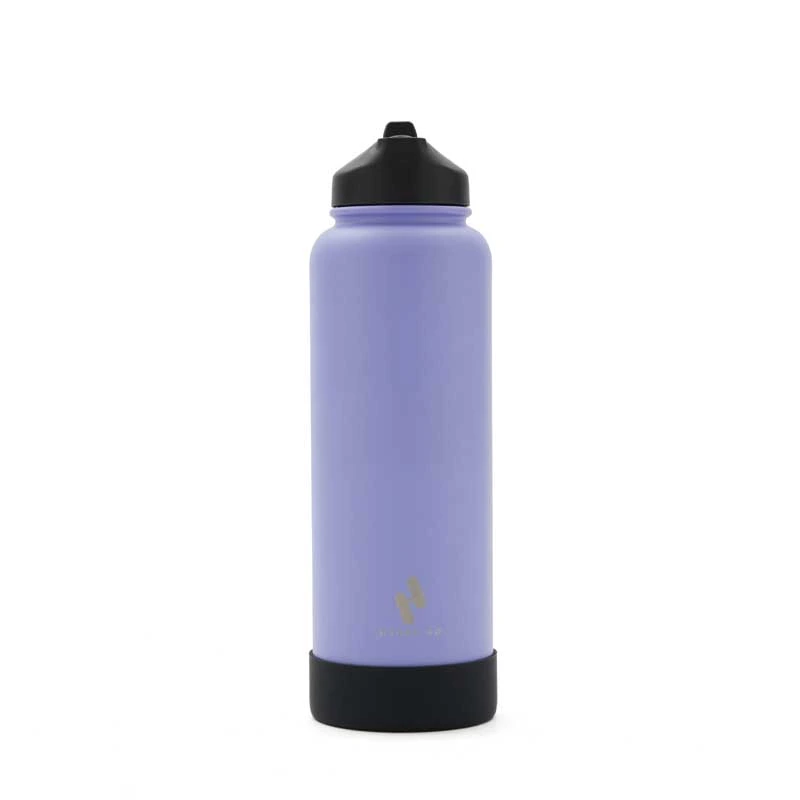 1200HydraGo0399-1729441669.webp